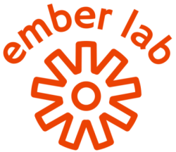 cultivating social movements for structural change